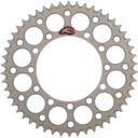 Zębatka RENTHAL r 420 50t si ul sc