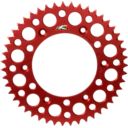 Zębatka RENTHAL r 420 55t rd ul sc