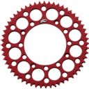 Zębatka RENTHAL r 420 56t rd ul sc