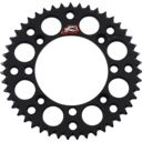 Zębatka RENTHAL r 428 47t bk ul sc