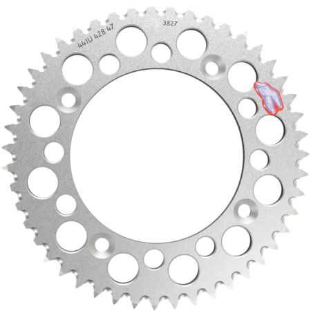 Zębatka RENTHAL r 428 47t si ul sc