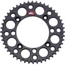 Zębatka RENTHAL r 428 48t bk ul sc