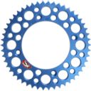 Zębatka RENTHAL r 428 50t bl ul sc