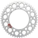 Zębatka RENTHAL r 428 50t si ul sc