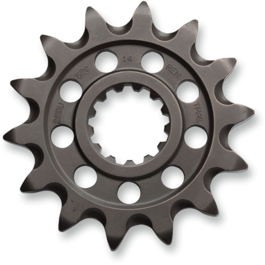 Zębatka RENTHAL r 520 36t si ul sc