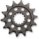 Zębatka RENTHAL r 520 36t si ul sc