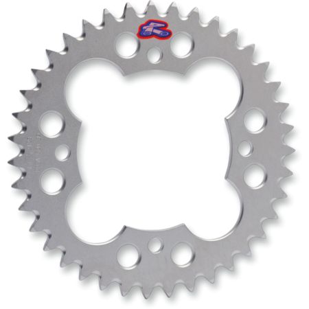 Zębatka RENTHAL r 520 38t si sc