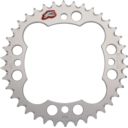 Zębatka RENTHAL r 520 38t si ul sc
