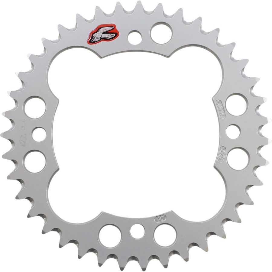 Zębatka RENTHAL r 520 39t si ul sc
