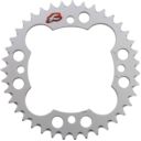 Zębatka RENTHAL r 520 39t si ul sc