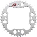 Zębatka RENTHAL r 520 40t si ul sc