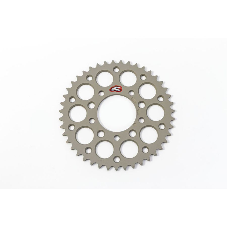 Zębatka RENTHAL r 520 42T ha