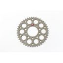 Zębatka RENTHAL r 520 42T ha