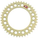 Zębatka RENTHAL r 520 42T ha