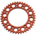 Zębatka RENTHAL r 520 42T or ul sc