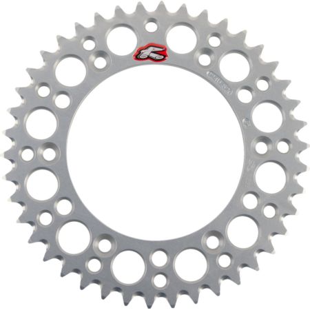 Zębatka RENTHAL r 520 42T si ul sc