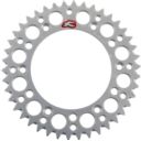 Zębatka RENTHAL r 520 42T si ul sc