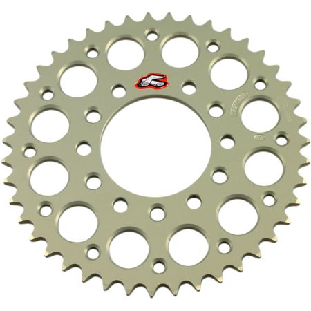 Zębatka RENTHAL r 520 43t ha