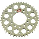 Zębatka RENTHAL r 520 43t ha