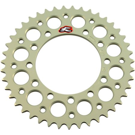 Zębatka RENTHAL r 520 43t ha