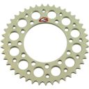 Zębatka RENTHAL r 520 43t ha