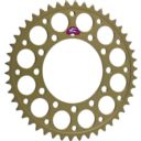 Zębatka RENTHAL r 520 44T ha