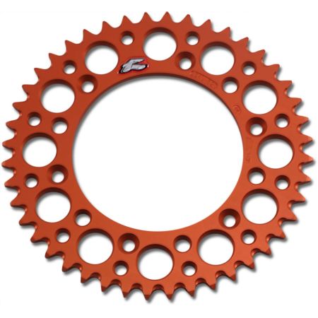 Zębatka RENTHAL r 520 44T or ul sc