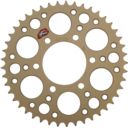 Zębatka RENTHAL r 520 45t ha