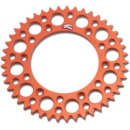 Zębatka RENTHAL r 520 45t or ul sc