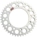 Zębatka RENTHAL r 520 45t si ul sc