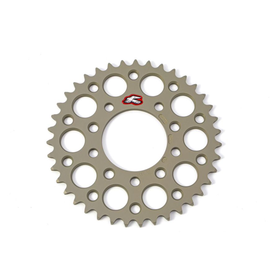 Zębatka RENTHAL r 520 46t ha