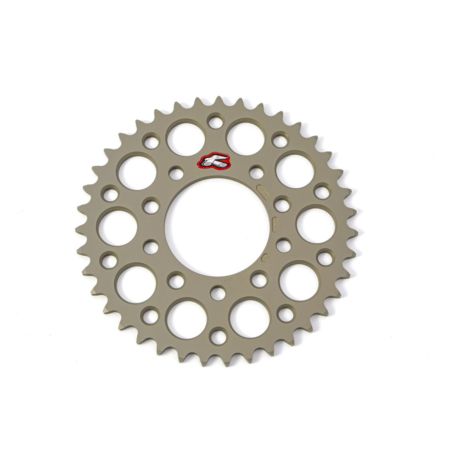 Zębatka RENTHAL r 520 46t ha