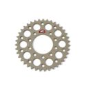 Zębatka RENTHAL r 520 46t ha