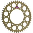 Zębatka RENTHAL r 520 46t ha