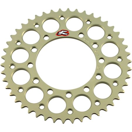 Zębatka RENTHAL r 520 46t ha