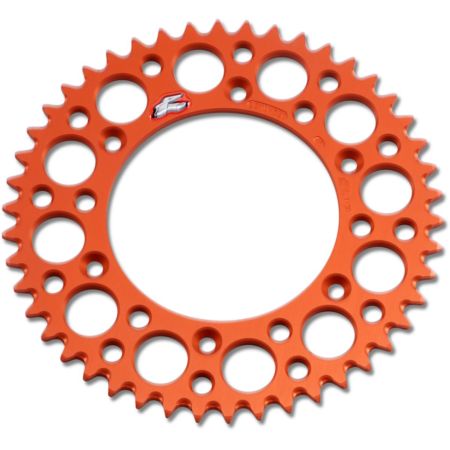 Zębatka RENTHAL r 520 46t or ul sc