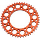 Zębatka RENTHAL r 520 46t or ul sc