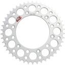 Zębatka RENTHAL r 520 46t si ul sc