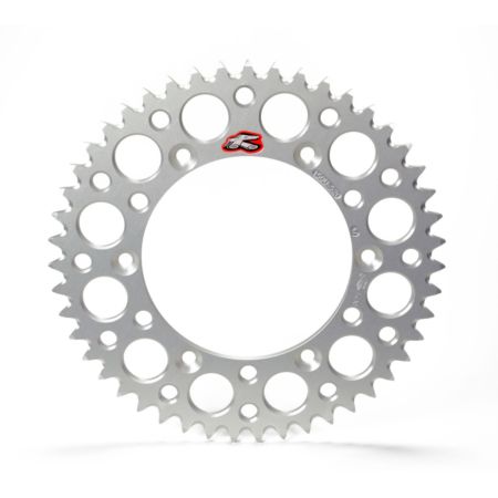Zębatka RENTHAL r 520 46t si ul sc