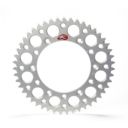 Zębatka RENTHAL r 520 46t si ul sc