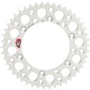 Zębatka RENTHAL r 520 46t si ul sc