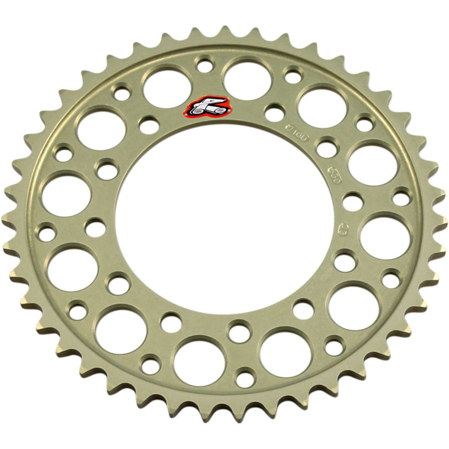 Zębatka RENTHAL r 520 47t ha
