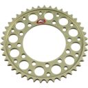 Zębatka RENTHAL r 520 47t ha