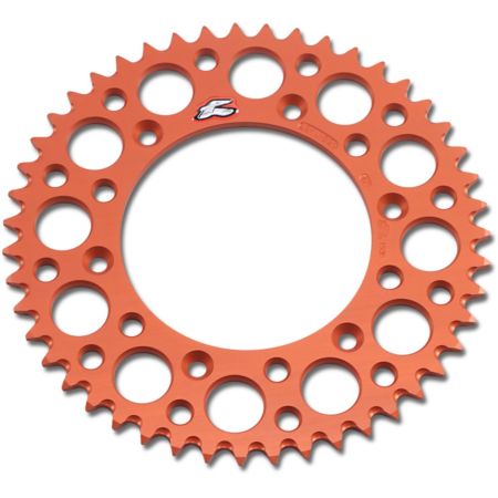 Zębatka RENTHAL r 520 47t or ul sc