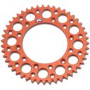 Zębatka RENTHAL r 520 47t or ul sc