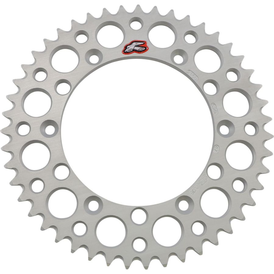 Zębatka RENTHAL r 520 47t si ul sc