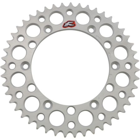 Zębatka RENTHAL r 520 47t si ul sc