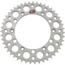 Zębatka RENTHAL r 520 47t si ul sc