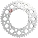 Zębatka RENTHAL r 520 47t si ul sc