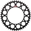 Zębatka RENTHAL r 520 48t bk ul sc